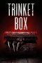 Nonton Film Trinket Box (2023) Sub Indo