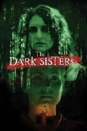 Nonton Film The Dark Sisters (2023) Sub Indo