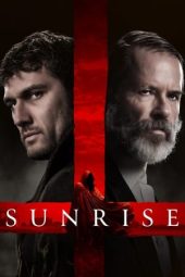 Nonton Film Sunrise (2024) Sub Indo