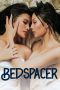 Nonton Film Bedspacer (2024) Sub Indo