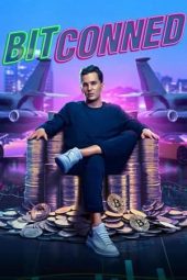 Nonton Film Bitconned (2024) Sub Indo