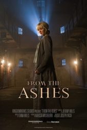 Nonton Film From the Ashes (2024) Sub Indo