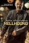 Nonton Film Hellhound (2024) Sub Indo