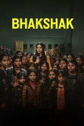 Nonton Film Bhakshak (2024) Sub Indo