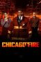 Nonton Film Chicago Fire Season 10 (2021) Sub Indo