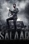 Nonton Film Salaar: Part 1 – Ceasefire 2023 Sub Indo