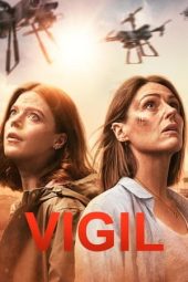 Nonton Film Vigil S01 (2021) Sub Indo