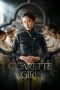 Nonton Film Cigarette Girl 2023 Sub Indo