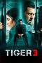 Nonton Film Tiger 3 2023 Sub Indo