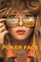 Nonton Film Poker Face (2023) Sub Indo