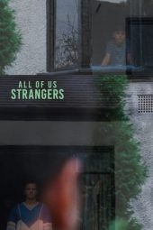 Nonton Film All of Us Strangers (2023) Sub Indo