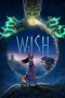 Nonton Film Wish (2023) Sub Indo