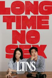 Nonton Film LTNS (2024) Sub Indo