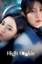 Nonton Film High Cookie 2023 Sub Indo