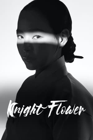 Nonton Knight Flower (2024) Sub Indo