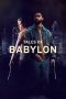 Nonton Film Tales of Babylon 2023 Sub Indo