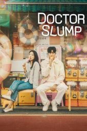 Nonton Film Doctor Slump (2024) Sub Indo