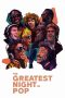 Nonton Film The Greatest Night in Pop (2024) Sub Indo