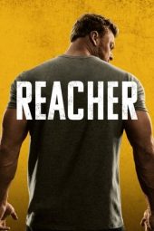 Nonton Film Reacher S01 (2022) Sub Indo