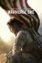 Nonton Film Warhorse One 2023 Sub Indo