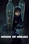 Nonton Film House of Ninjas S01 (2024) Sub Indo