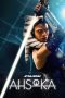 Nonton Film Ahsoka 2023 Sub Indo