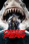 Nonton Film Deep Fear 2023 Sub Indo