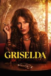 Nonton Film Griselda S01 (2024) Sub Indo