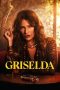 Nonton Film Griselda S01 (2024) Sub Indo