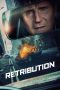 Nonton Film Retribution 2023 Sub Indo