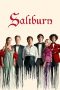 Nonton Film Saltburn (2023) Sub Indo