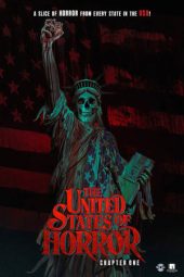 Nonton Film The United States of Horror: Chapter 1 (2021) Sub Indo