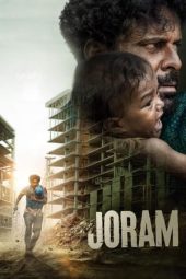 Nonton Film Joram (2023) Sub Indo