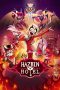 Nonton Film Hazbin Hotel 2024 Sub Indo