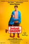 Nonton Film Instant Daddy 2023 Sub Indo