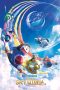 Nonton Film Doraemon: Nobita’s Sky Utopia 2023 Sub Indo