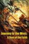 Nonton Film Journey to the West: A Duel of the Faith (2021) Sub Indo