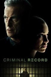 Nonton Film Criminal Record 2024 Sub Indo