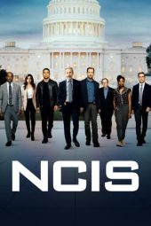 Nonton Film NCIS Season 19 2021 Sub Indo