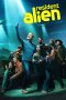 Nonton Film Resident Alien Season 2 2022 Sub Indo