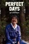 Nonton Film Perfect Days (2023) Jf Sub Indo