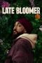 Nonton Film Late Bloomer 2024 Sub Indo