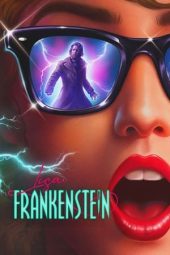 Nonton Film Lisa Frankenstein (2024) Jf Sub Indo