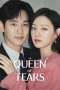 Nonton Film Queen of Tears 2024 Sub Indo