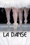 Nonton Film La Danse: The Paris Opera Ballet (2009) Jf Sub Indo