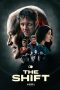 Nonton Film The Shift (2023) Sub Indo