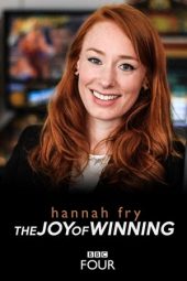 Nonton Film The Joy of Winning (2018) Jf Sub Indo