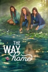 Nonton Film The Way Home Season 2 2023 Sub Indo