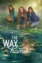 Nonton Film The Way Home Season 2 2023 Sub Indo