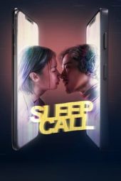 Nonton Film Sleep Call (2023) Sub Indo